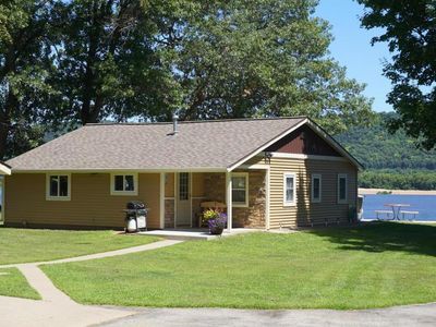 67480 County Road 76