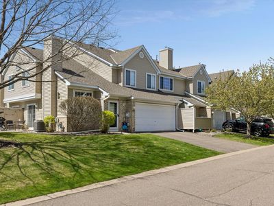 2200 Ranchview Ln N Unit 136