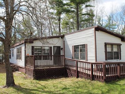 Property at 106 Donald Drive, Goffstown, NH
