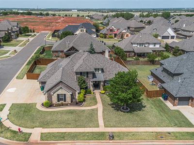 5313 NW 160th Ter