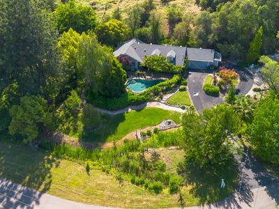 1150 Itow Ct