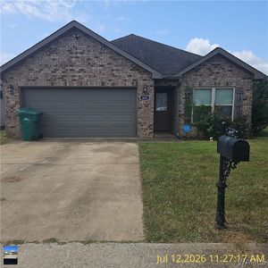 403 Barn Wood Rd