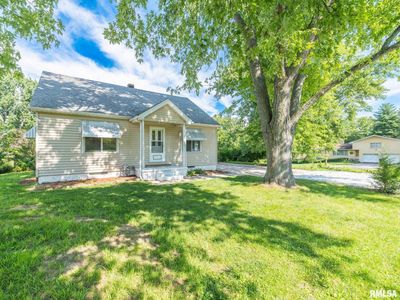 133 Lakewood Ave