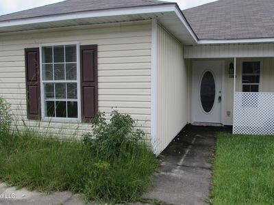 Property at 5386 Quail Creek Cir, Diberville, MS
