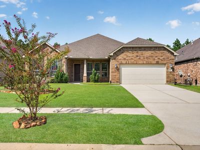 230 Kimblewick Way