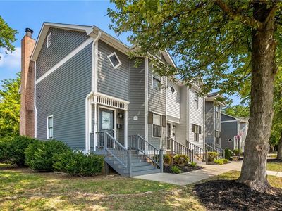 517 Tate St APT A