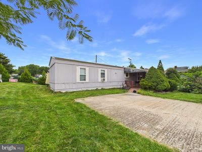 250 Herman St