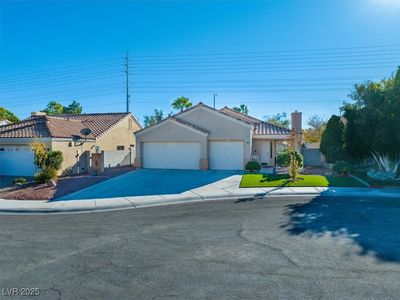 7949 Indian Cloud Ave