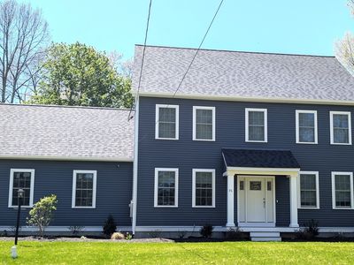 12 Woodruff Rd