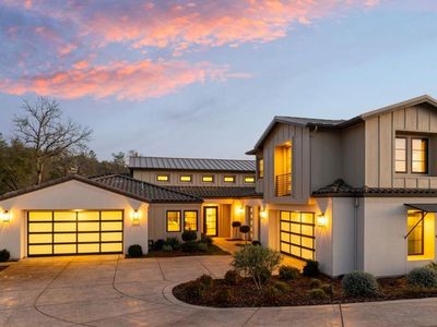 5001 Greyson Creek Dr