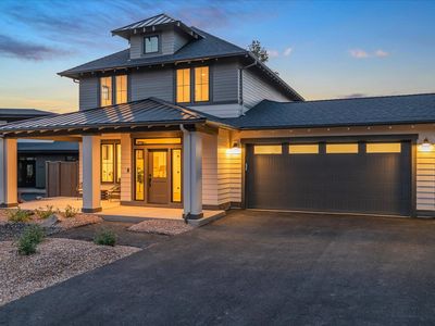 2631 NW Waymaker Ct LOT 3