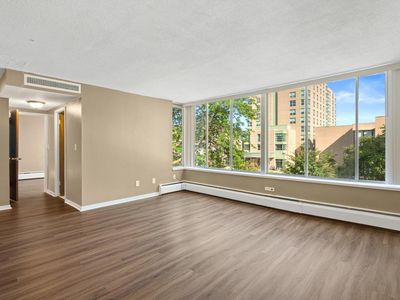 1409 N Prospect AVENUE #302