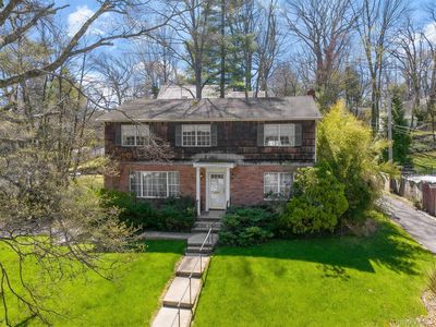 Property at 240 Shoreward Drive, Great Neck, NY
