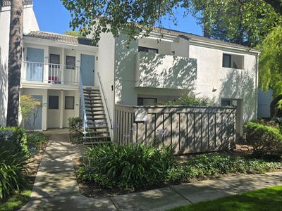 1055 N Capitol Ave APT 51