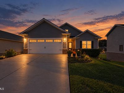 23 Palmetto Ct