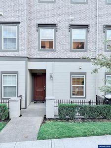 Property at 28830 SW Villebois Dr N, Wilsonville, OR