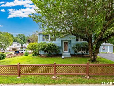 360 South Street