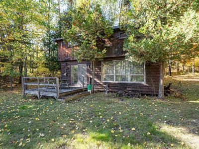 5222 Pontoon Bay Rd