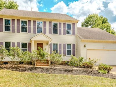4477 Pissarro Dr