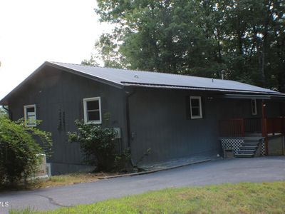 Property at 240 Misty Ln, Unicoi, TN