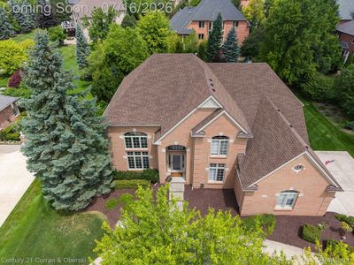 44026 Deep Hollow Cir
