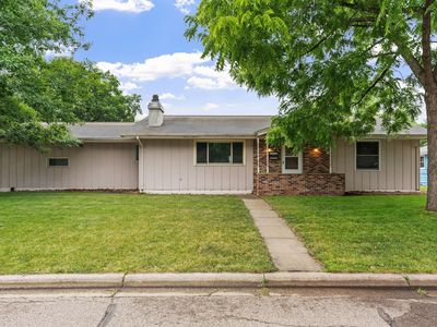 Property at 9 6th Ave NE, Osseo, MN
