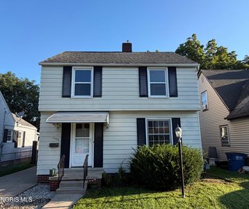 1506 Crestwood Rd