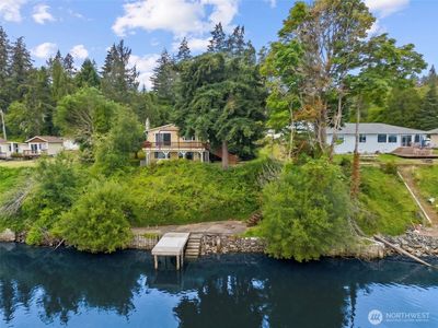 603 151st Avenue Ct SW