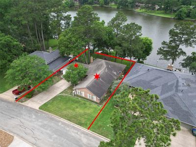 1925 E Lake Dr