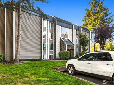 701 SW 5th Court #B301