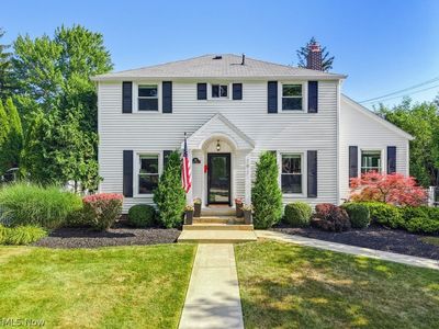 191 Elm St