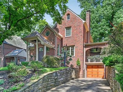 120 Vernon Dr