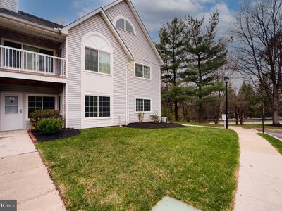 Property at 11 Kilcolman Ct, Lutherville Timonium, MD