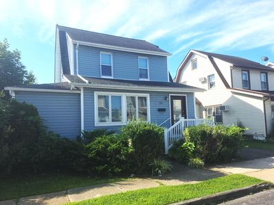 20 Laurel Road