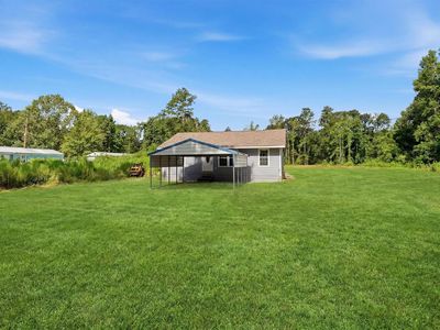 672 County Road 3317