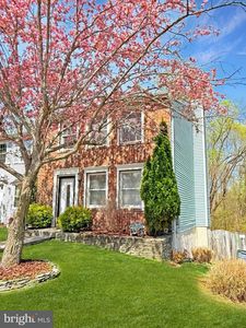 Property at 10813 Sir Barton Cir, Damascus, MD
