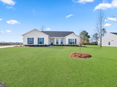 210 Manchester Dr LOT 3