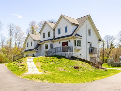 126 E Fallkill Road
