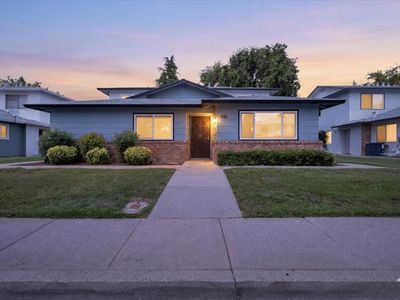 1217 Casita Dr APT 1