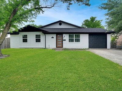 807 Ross Ln