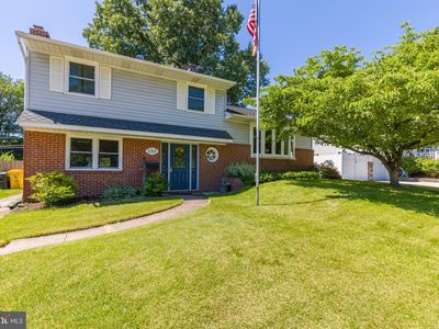 390 Phirne Rd W