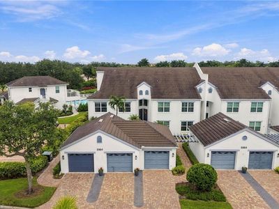5964 Sand Wedge LN #305
