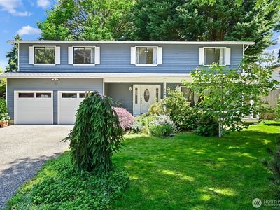 14208 93rd Avenue NE