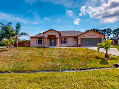 5780 NW Culebra Avenue