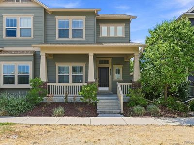 8790 E 54th Place