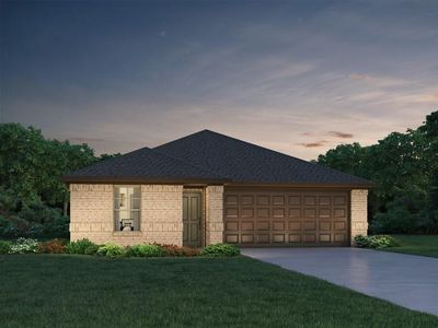 12023 Marlin Strait Dr