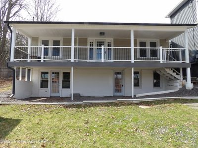 1883 State Route 29 Hwy