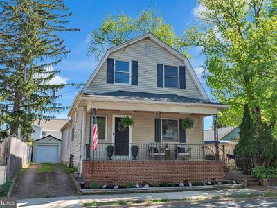 337 Willow St