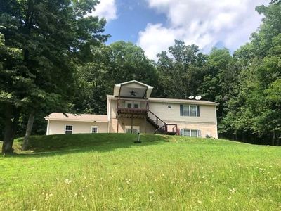 2601 Chaucer Ln