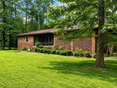 Property at 129 Memory Ln, Clinton, AR